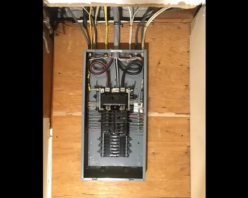 Kings Of Electrician In La Canada