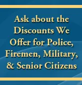 Slide of Kings Park Electrical