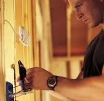 Kings Park Electrical