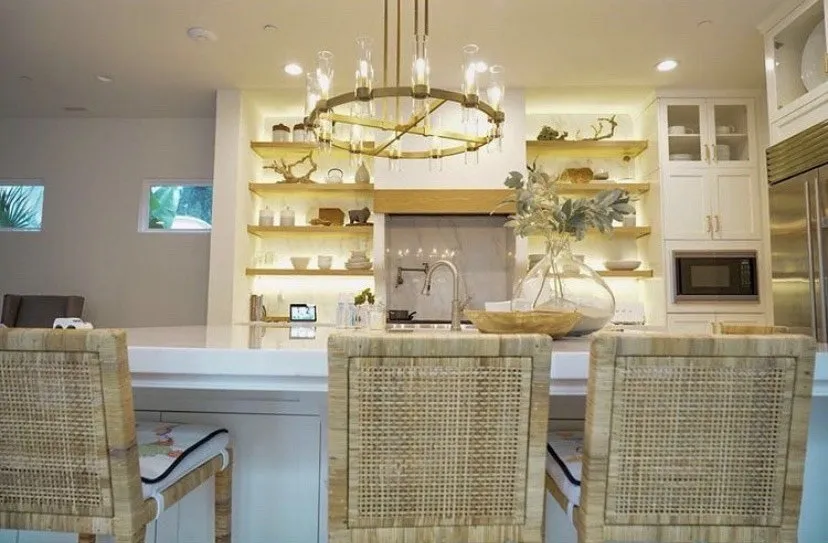 Licensed wiring installation experts serving Reseda, CA - King's Power Electric
