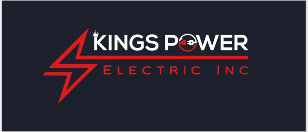 Professional emergency electrical service experts serving Reseda, CA - King's Power Electric