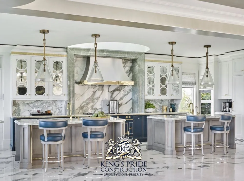 Emergency electrical service for homes in circuit breaker repair, by