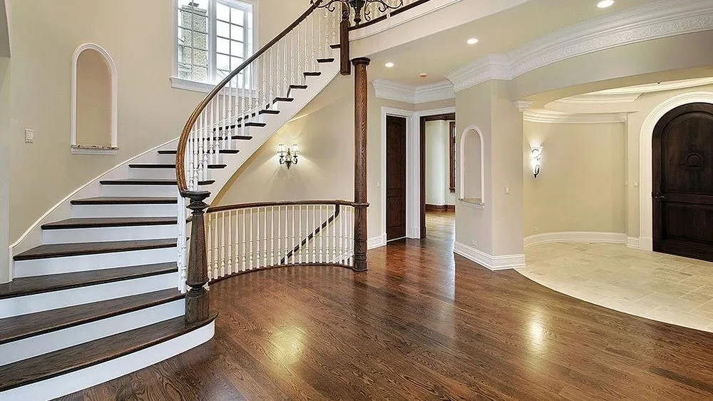 Professional electrician providing emergency electrical service in ,