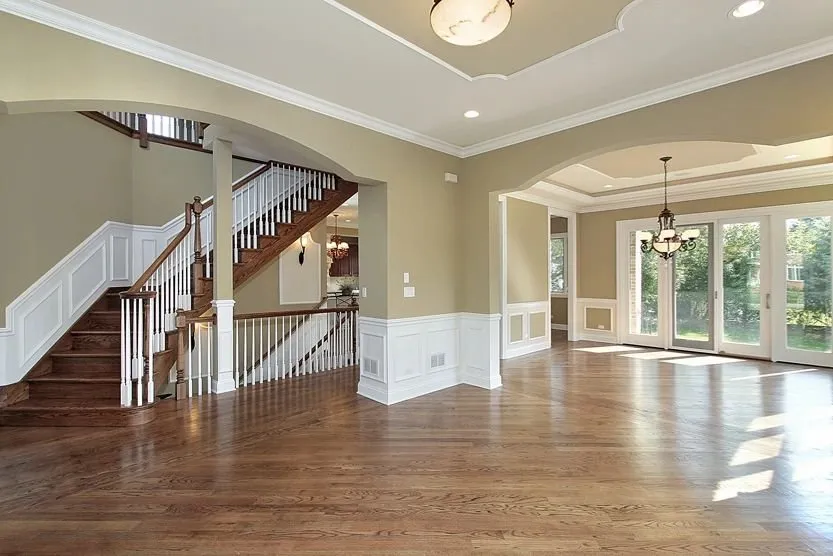 Trusted electrical repair experts serving , - King's Pride Construction