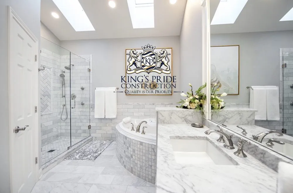 Affordable electrical service for homes in emergency electrical service, by