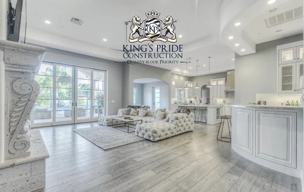 Licensed electrician providing lighting installation in ,