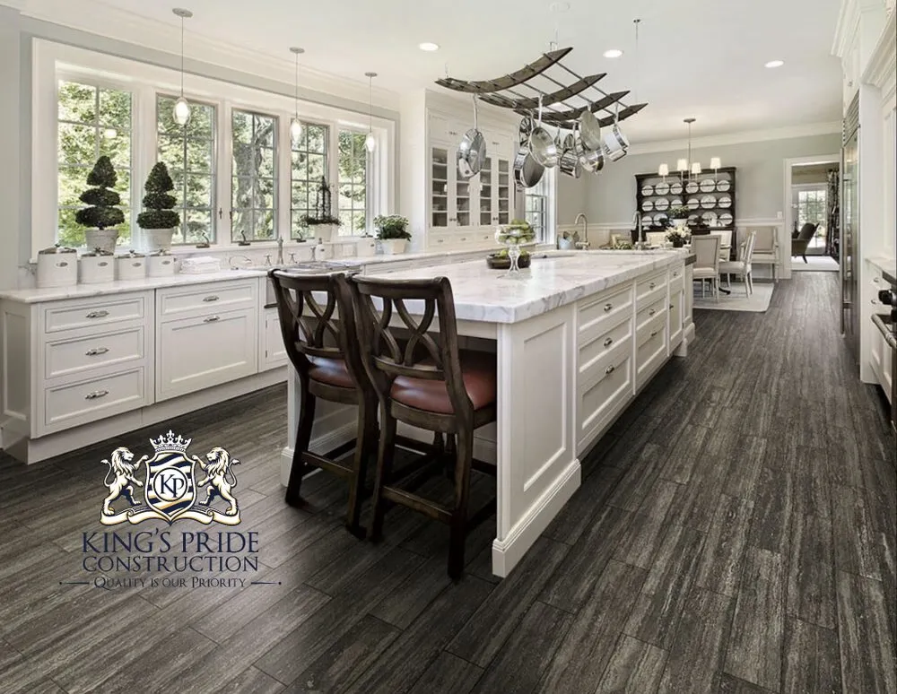 Licensed electrician providing lighting installation in ,