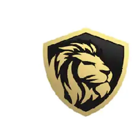 King's Way Energy Logo