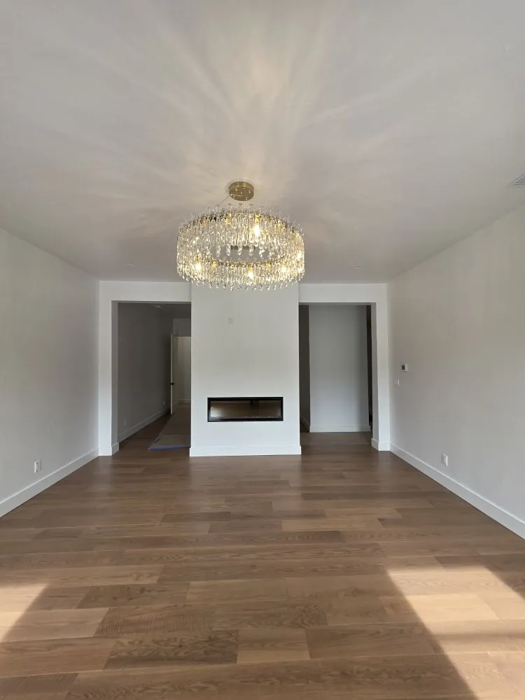 Slide of Kingsley Electric