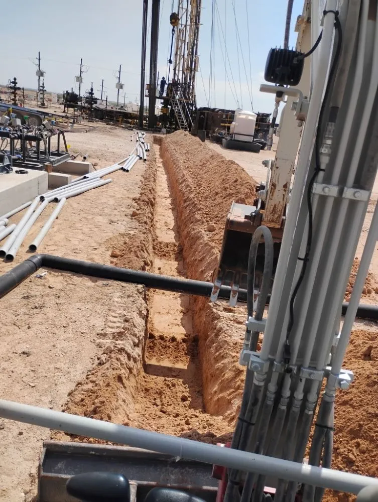 Licensed lighting installation service in ,  - Kingsley Electric