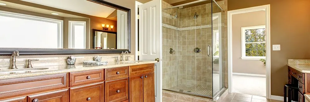 Reliable panel upgrade experts serving Kingwood, TX - Kingwood Home Services