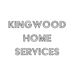 Professional circuit breaker repair experts serving Kingwood, TX - Kingwood Home Services