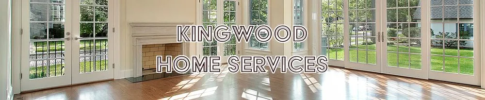 Emergency electrician providing outlet and switch repair in Kingwood, TX - Kingwood Home Services