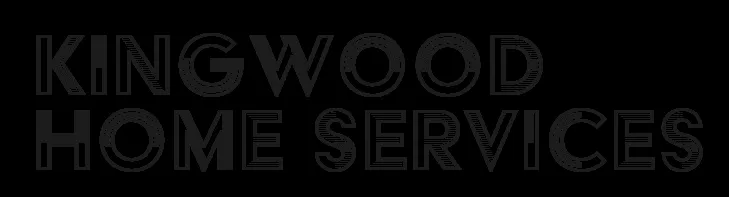 Reliable lighting installation service in Kingwood, TX - Kingwood Home Services