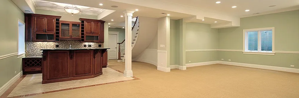 Professional panel upgrade service in Kingwood, TX - Kingwood Home Services