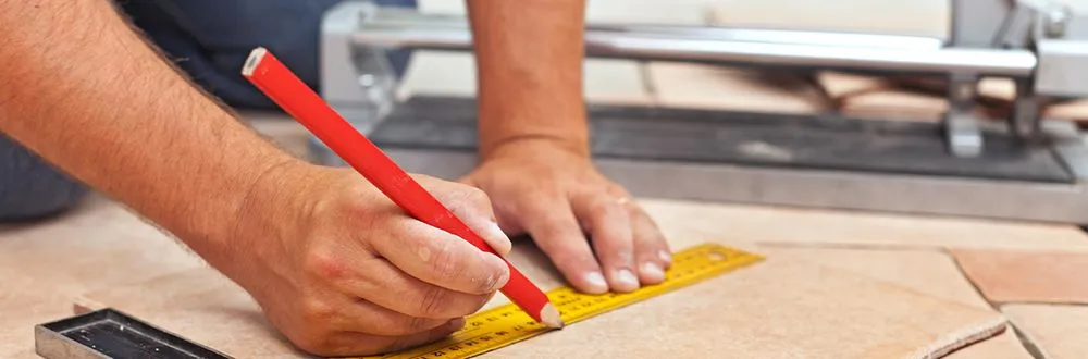Expert panel upgrade experts serving Kingwood, TX - Kingwood Home Services