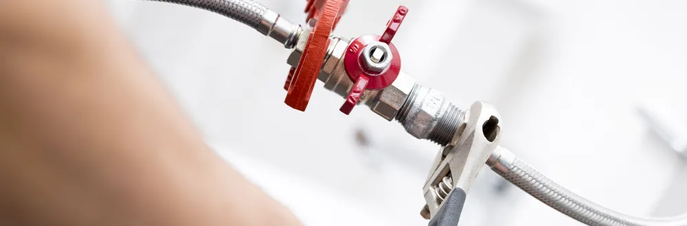 Certified lighting installation experts serving Kingwood, TX - Kingwood Home Services