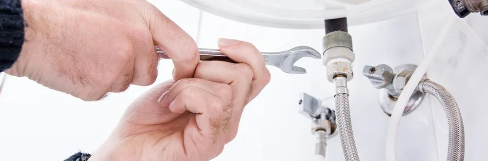 Certified electrical repair experts serving Kingwood, TX - Kingwood Home Services