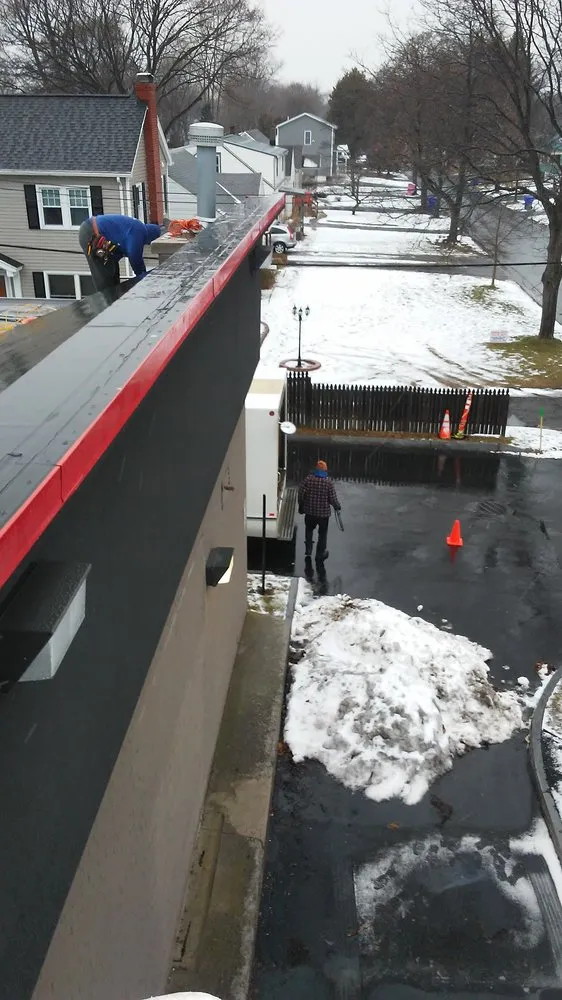 Affordable outlet and switch repair in ,  by Kinney Electric