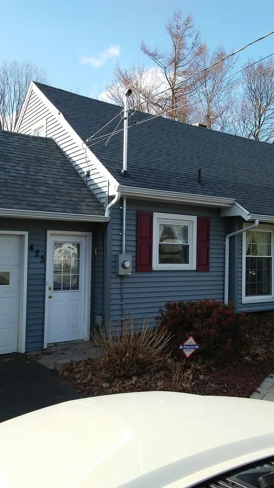 Emergency lighting installation service in ,  - Kinney Electric