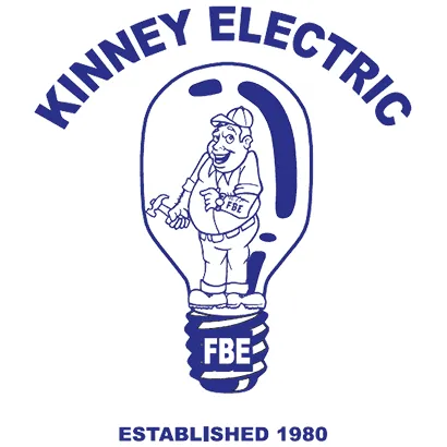 Trusted circuit breaker repair service in ,  - Kinney Electric