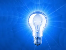 Licensed electrical service for homes in circuit breaker repair,  by 