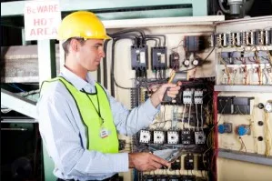 Professional emergency electrical service service in ,  - Kinney Electric