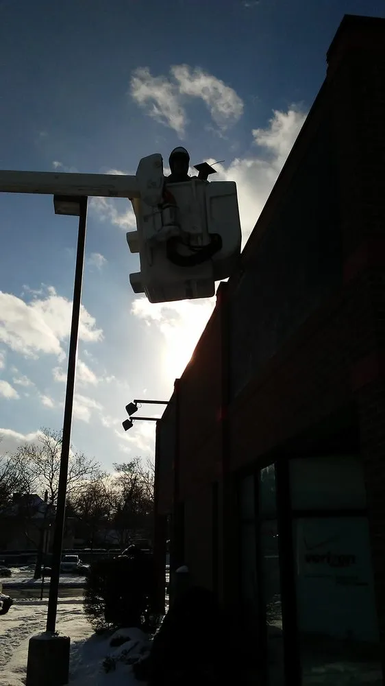 Emergency emergency electrical service experts serving ,  - Kinney Electric