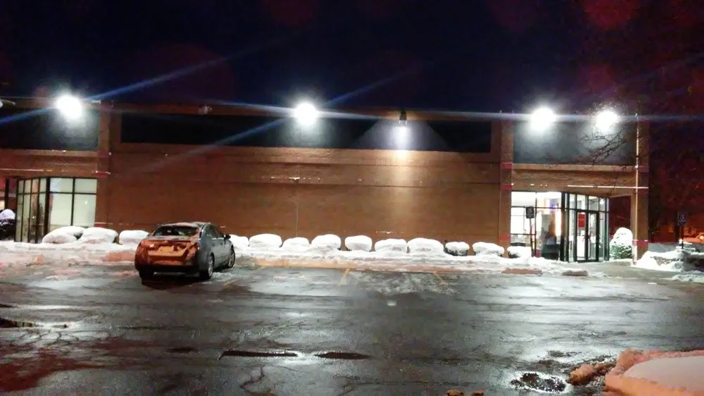 Reliable lighting installation service in ,  - Kinney Electric