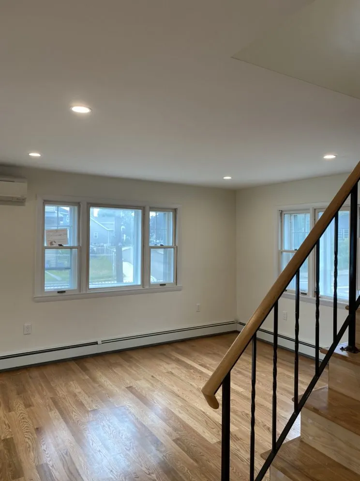 Slide of Kinney Electric