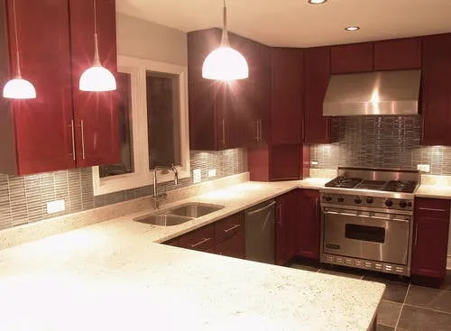 Slide of Kinslow Smith Inc