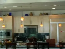 Slide of Kinslow Smith Inc