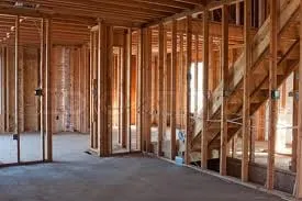 Slide of Kinslow Smith Inc