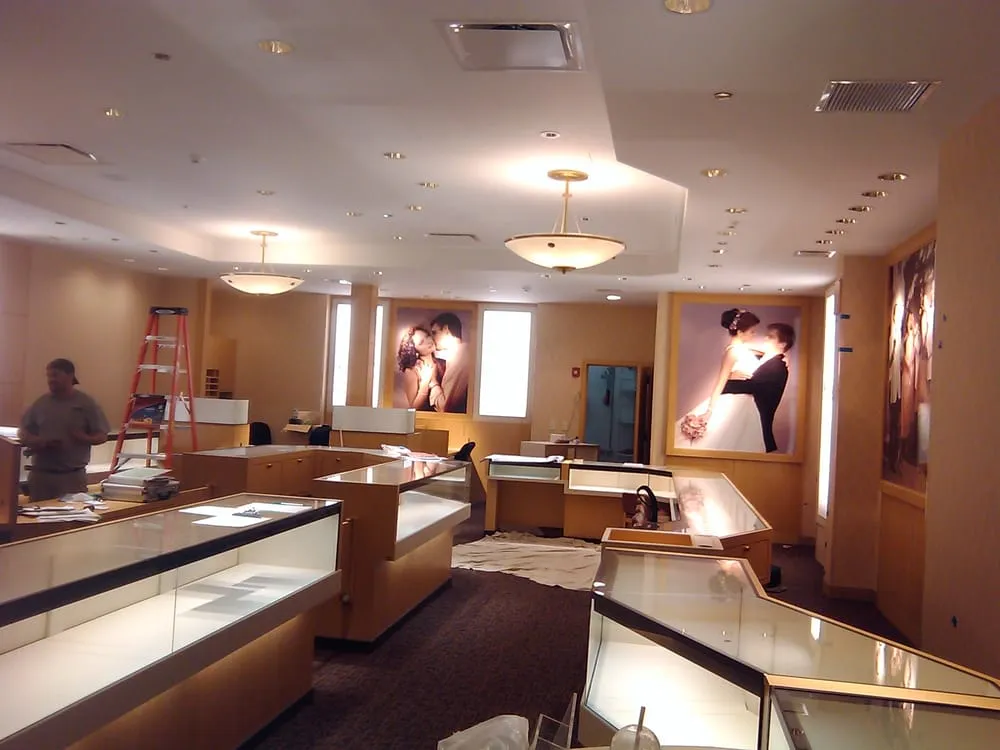 Slide of Kinslow Smith Inc