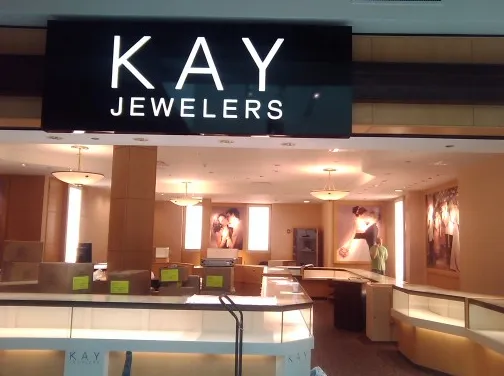 Slide of Kinslow Smith Inc