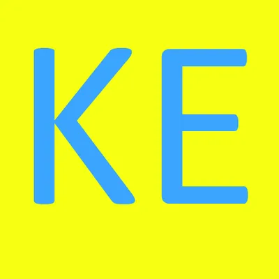 Kint Electric