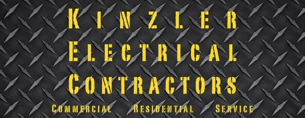 Kinzler Electric