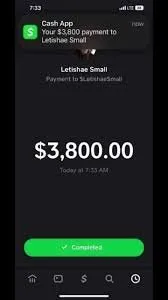 Slide of Kipp Electric