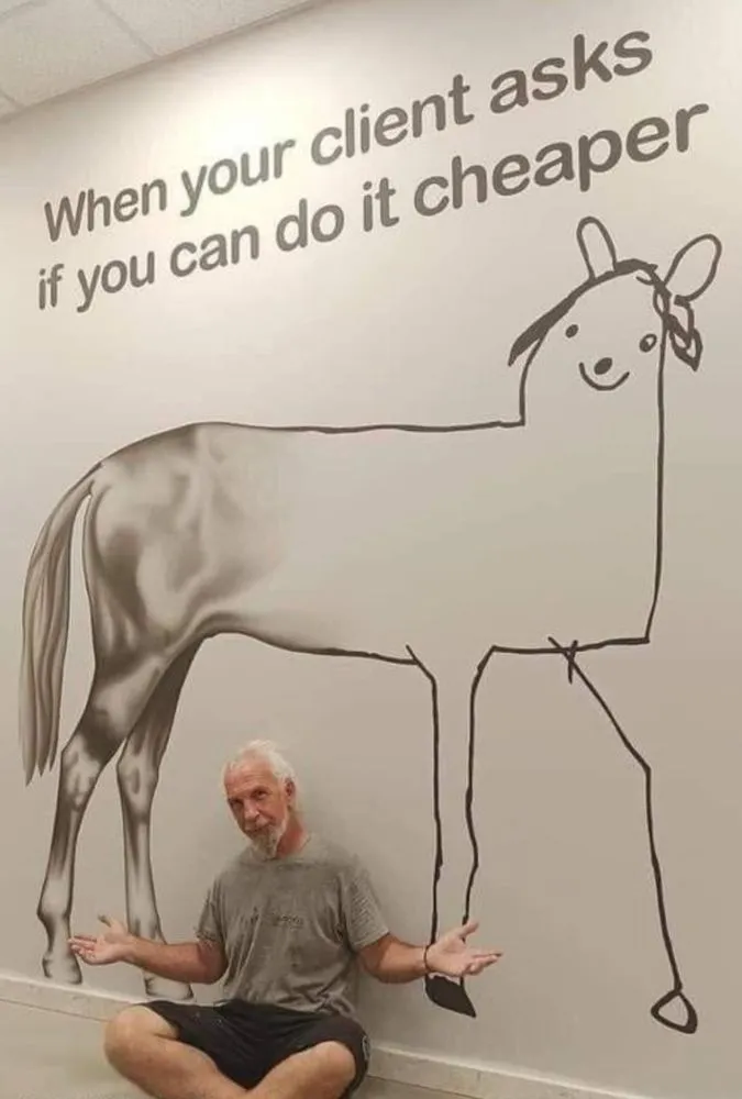 Certified circuit breaker repair experts serving , - Kirby Electric