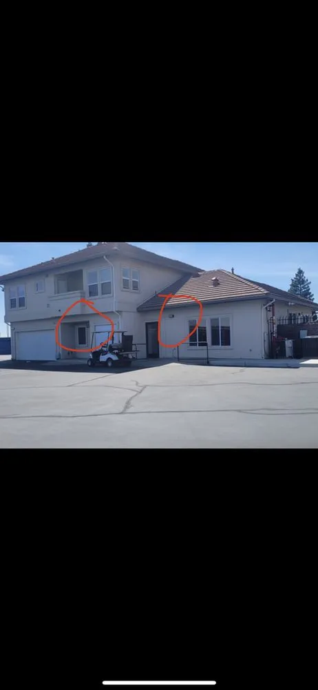 Reliable lighting installation in ,  by Kirby Electric Construction