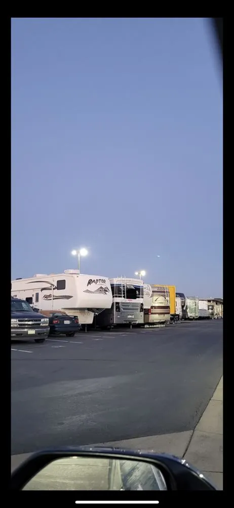 Expert panel upgrade in ,  by Kirby Electric Construction