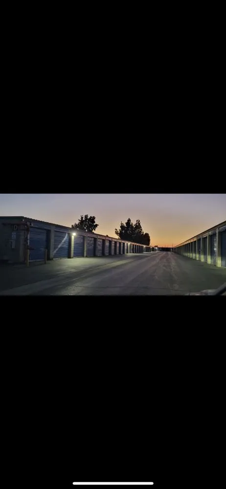 Emergency wiring installation service in ,  - Kirby Electric Construction