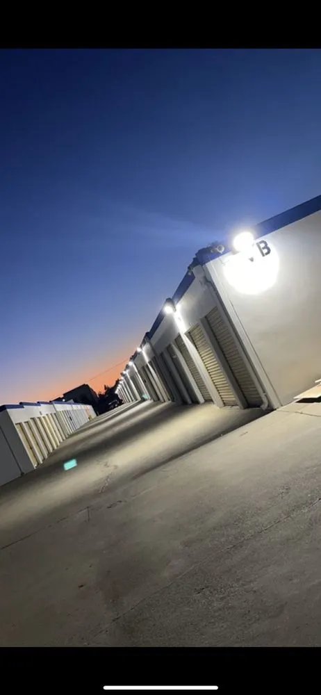 Trusted electrical repair in ,  by Kirby Electric Construction