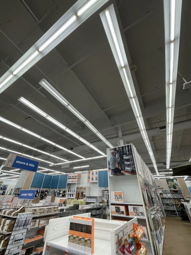 Professional emergency electrical service service in ,  - Kirby Electric Construction