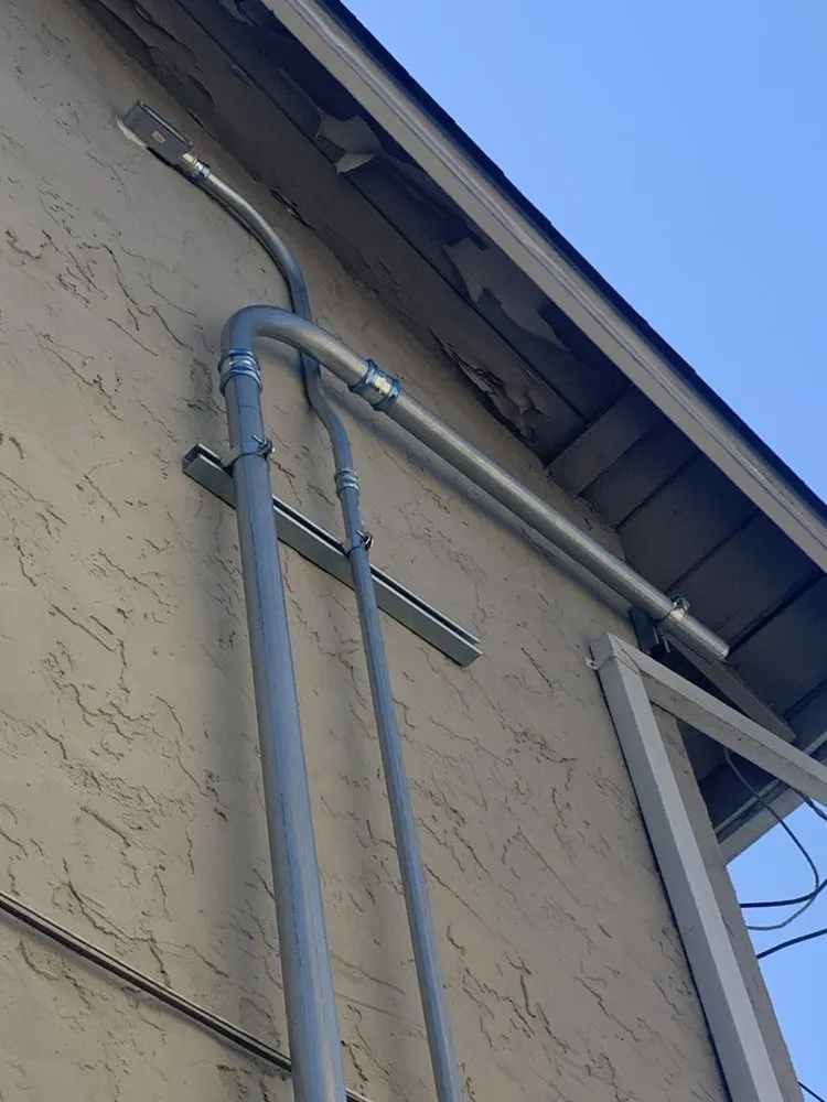 Slide of KIRE Electric