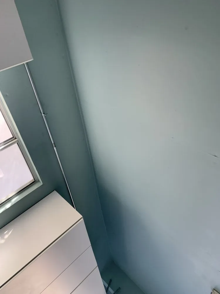 Emergency panel upgrade experts serving ,  - KIRE Electric