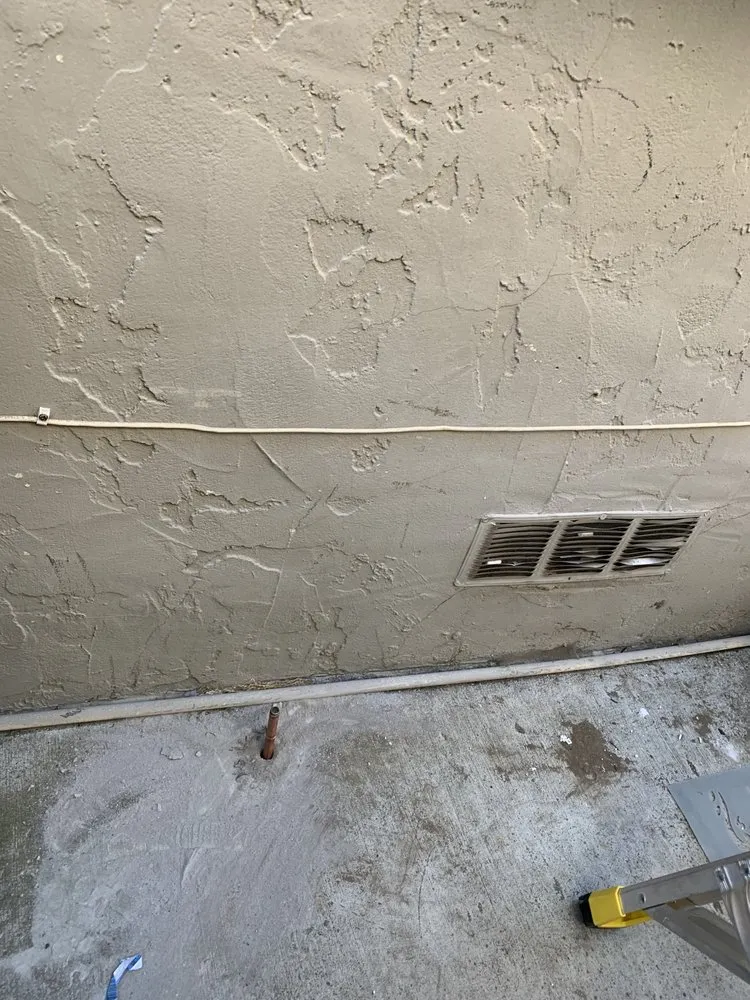 Slide of KIRE Electric