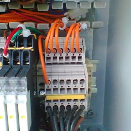 Emergency electrical repair experts serving ,  - Kirk Electrical Contractors