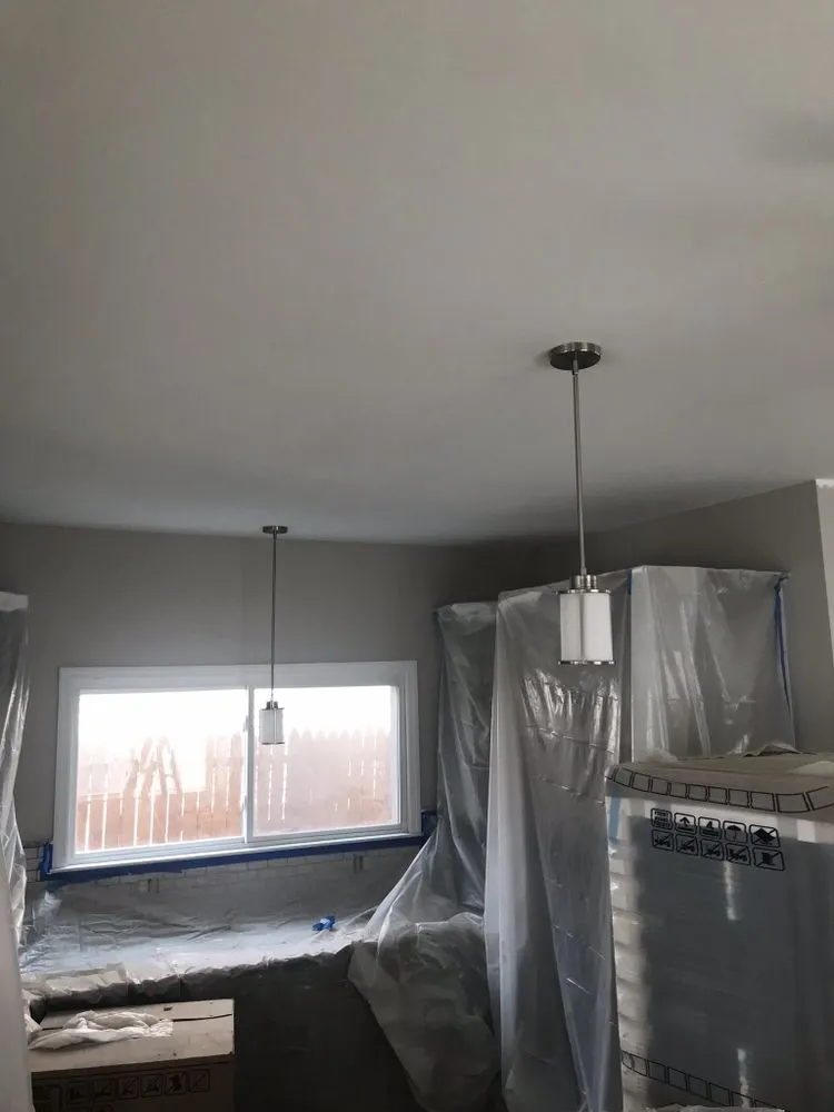 Professional wiring installation service in Norfork, AR - Kirk Electrical Services