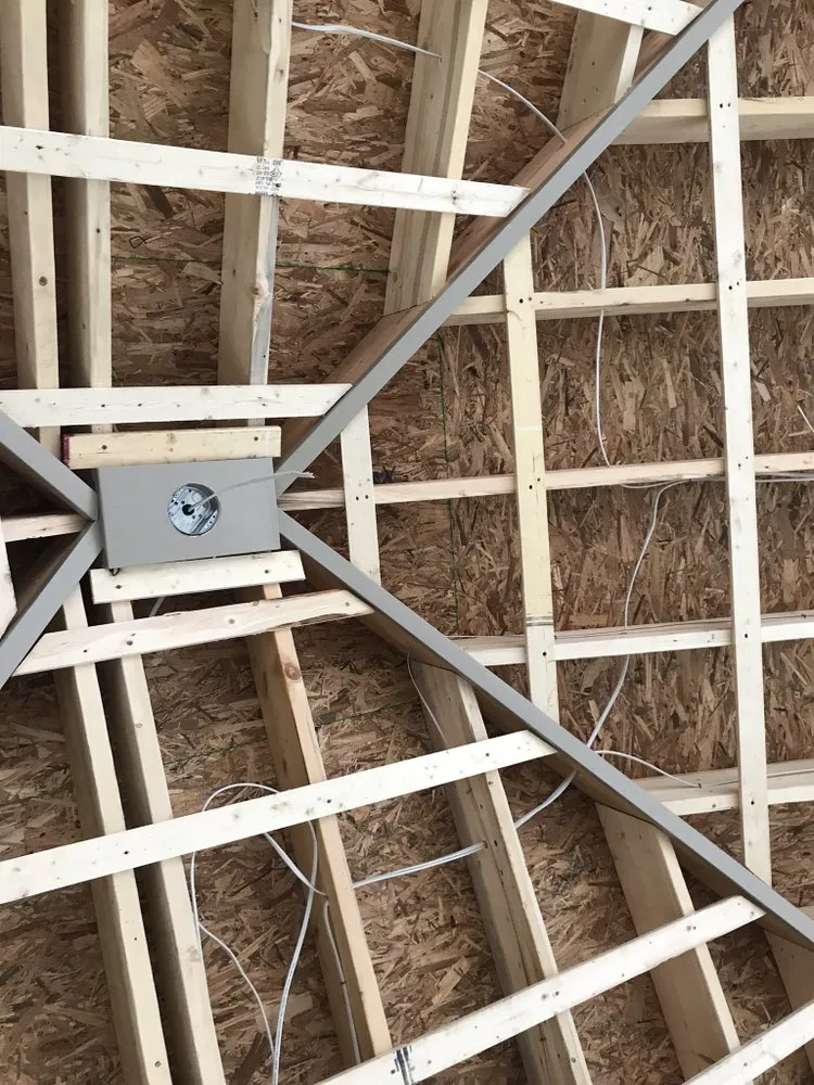 Trusted emergency electrical service experts serving Norfork, AR - Kirk Electrical Services
